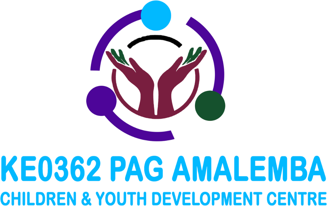 KE-0362 Amalemba
