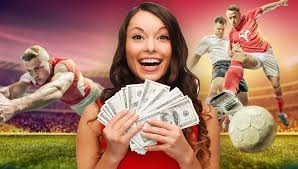 Agen Sbobet Download yang Mudah dan Aman Agen Sbobet Download yang Mudah dan Aman