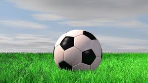 Agen Sbobet Download yang Mudah dan Aman Agen Sbobet Download yang Mudah dan Aman