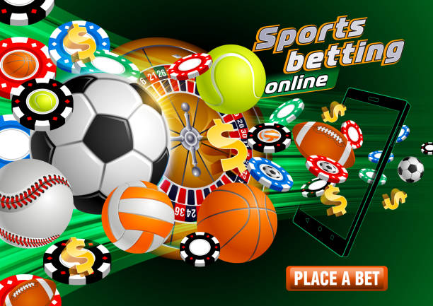 Casinos with the Best Loyalty Rewards 13 Casinos with the Best Loyalty Rewards 13
