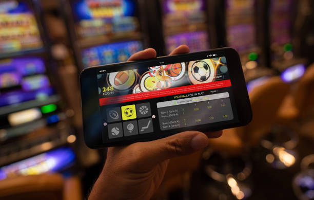 Discover the Future of Gaming with Play and Earn Loyalty Points Instantly Discover the Future of Gaming with Play and Earn Loyalty Points Instantly