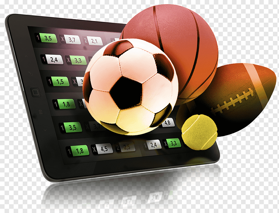 Discover the Future of Gaming with Play and Earn Loyalty Points Instantly Discover the Future of Gaming with Play and Earn Loyalty Points Instantly