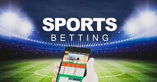 Discover the Future of Gaming with Play and Earn Loyalty Points Instantly Discover the Future of Gaming with Play and Earn Loyalty Points Instantly
