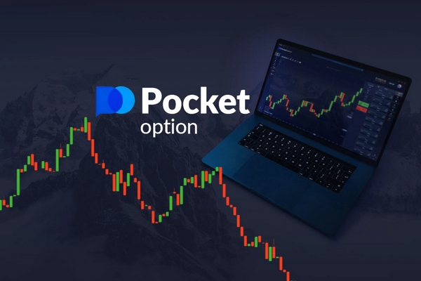 Discover the Potential of Trading Platform Pocket Option Discover the Potential of Trading Platform Pocket Option