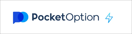 Discover the Potential of Trading Platform Pocket Option Discover the Potential of Trading Platform Pocket Option
