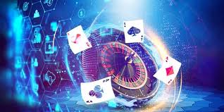 Discover the Thrill of Online Slots With No Max Cashout 10 Discover the Thrill of Online Slots With No Max Cashout 10