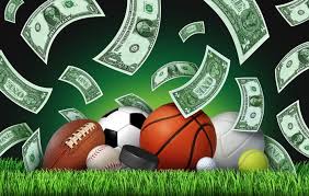 Exciting Casino Tournaments with Leaderboards and Cash Prizes 34 Exciting Casino Tournaments with Leaderboards and Cash Prizes 34