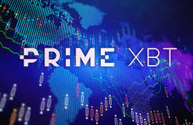 Exploring the Benefits of Trading on PrimeXBT Exploring the Benefits of Trading on PrimeXBT