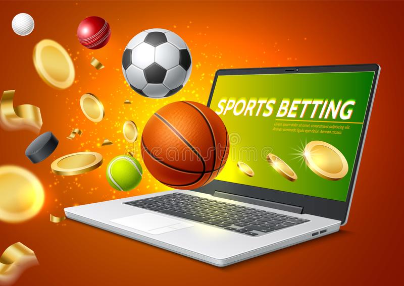 How to Set Gambling Limits 7 How to Set Gambling Limits 7