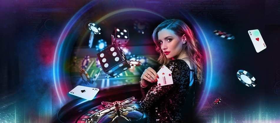 How to Set Gambling Limits 7 How to Set Gambling Limits 7