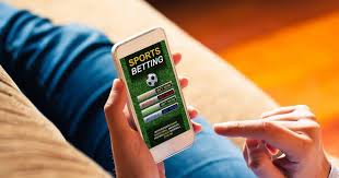 Mobile Casinos With Fingerprint Login Options 13 Mobile Casinos With Fingerprint Login Options 13