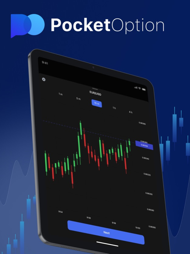 Официальная Платформа PocketOption для Успешной Торговли Официальная Платформа PocketOption для Успешной Торговли