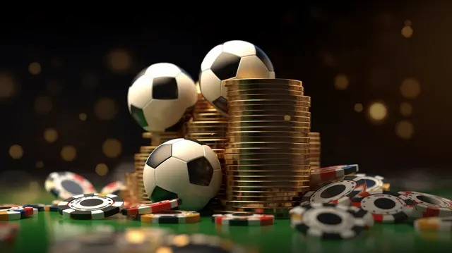 Best Betting Sites for College Sports 10 Best Betting Sites for College Sports 10