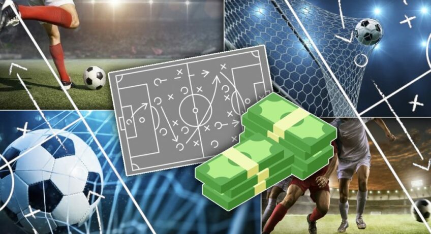 Slot turnirlərində iştirak etmək üçün tövsiyələr 5 Slot turnirlərində iştirak etmək üçün tövsiyələr 5