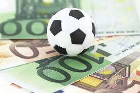 Slot turnirlərində iştirak etmək üçün tövsiyələr 5 Slot turnirlərində iştirak etmək üçün tövsiyələr 5