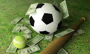 Slot turnirlərində iştirak etmək üçün tövsiyələr 5 Slot turnirlərində iştirak etmək üçün tövsiyələr 5