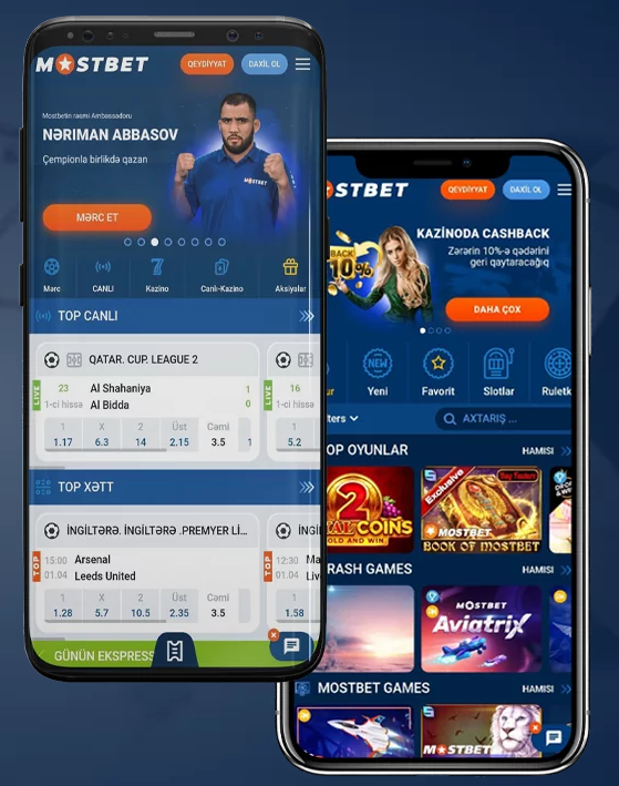 The Best Online Casino Apps 12 The Best Online Casino Apps 12