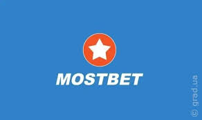 The Best Online Casino Apps 12 The Best Online Casino Apps 12