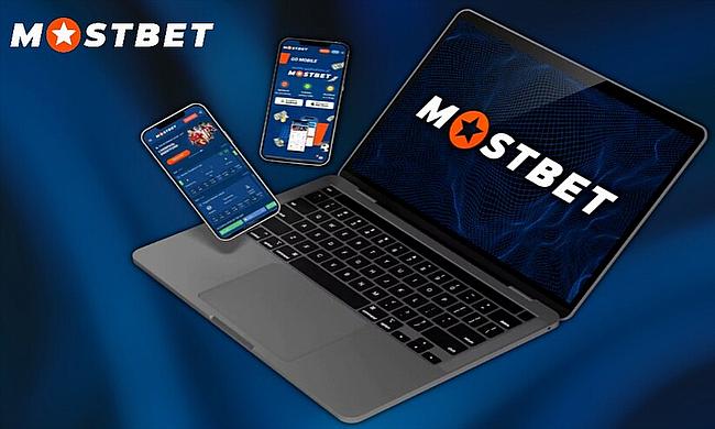 Understanding the Mechanics Behind Gambling Success How Online Casino Games Work Understanding the Mechanics Behind Gambling Success How Online Casino Games Work
