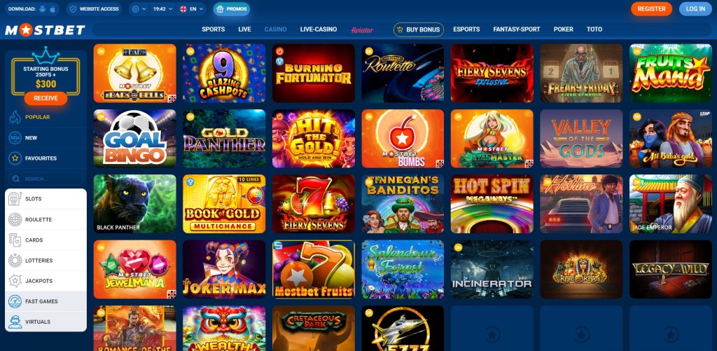 Understanding the Mechanics Behind Gambling Success How Online Casino Games Work Understanding the Mechanics Behind Gambling Success How Online Casino Games Work