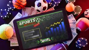 Virtual Casino Events with Hosts 21 Virtual Casino Events with Hosts 21