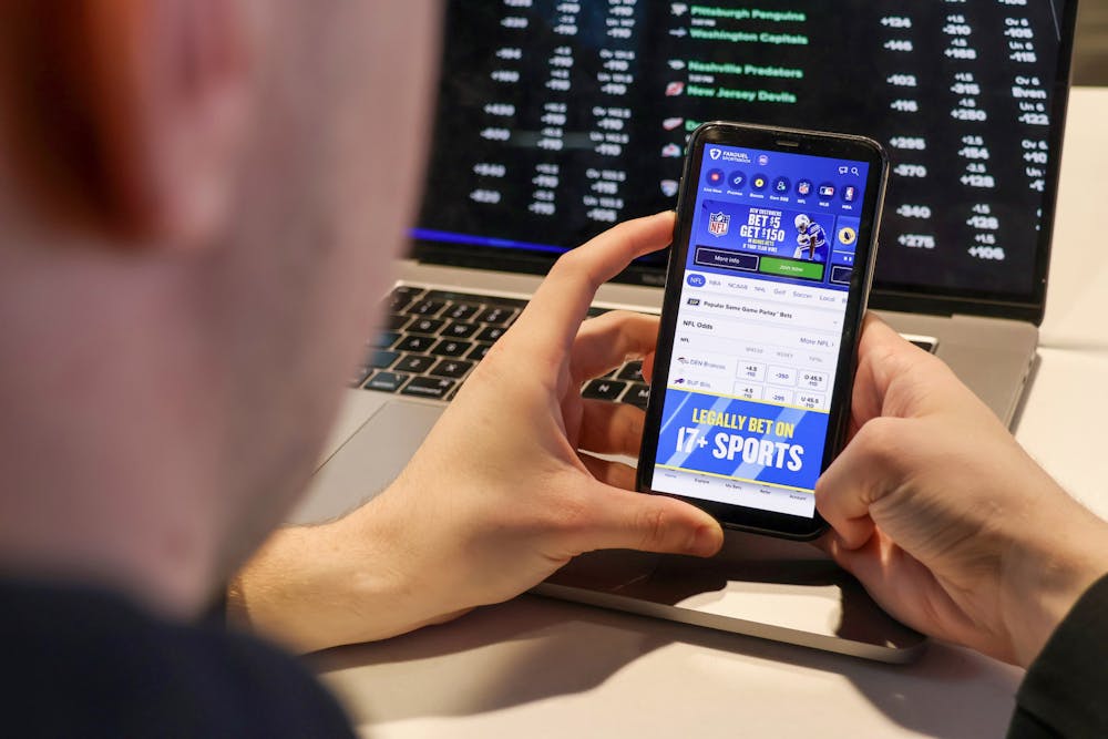 Virtual Casino Events with Hosts 21 Virtual Casino Events with Hosts 21
